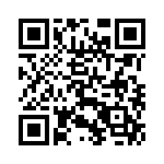 SN74AC00PWR QRCode