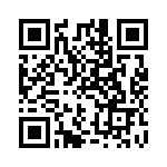 SN74AC04D QRCode