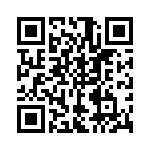 SN74AC04N QRCode