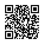 SN74AC08D QRCode