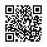 SN74AC08DBR QRCode