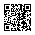 SN74AC08MDREP QRCode