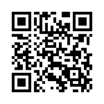 SN74AC08PWRG4 QRCode