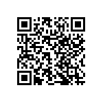 SN74AC08QDRG4Q1 QRCode