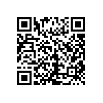 SN74AC08QPWRG4Q1 QRCode