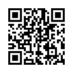 SN74AC10DE4 QRCode