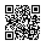 SN74AC10DG4 QRCode