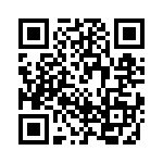 SN74AC11DG4 QRCode