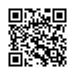 SN74AC11IPWRQ1 QRCode