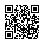 SN74AC11PWRG4 QRCode