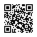 SN74AC14DR QRCode