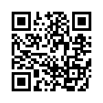 SN74AC14PWG4 QRCode