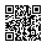 SN74AC14PWRE4 QRCode