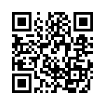 SN74AC240PW QRCode