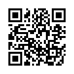 SN74AC240PWRE4 QRCode