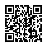 SN74AC241DBR QRCode