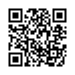 SN74AC244N QRCode