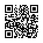 SN74AC244PW QRCode