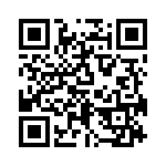 SN74AC244PWG4 QRCode