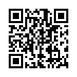 SN74AC244PWRG4 QRCode