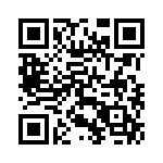 SN74AC245PW QRCode