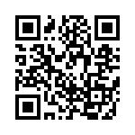 SN74AC245PWR QRCode