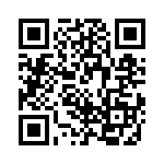 SN74AC32DG4 QRCode