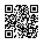 SN74AC32DR QRCode