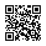 SN74AC32NSR QRCode