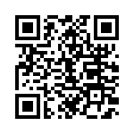 SN74AC32PWG4 QRCode