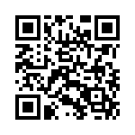 SN74AC32PWR QRCode