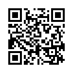 SN74AC373DWG4 QRCode