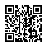 SN74AC373NG4 QRCode