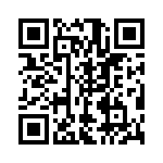 SN74AC373PWR QRCode