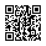 SN74AC374DWR QRCode