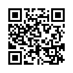 SN74AC533DBR QRCode