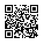 SN74AC534PW QRCode