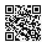 SN74AC534PWR QRCode