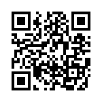 SN74AC564DWG4 QRCode