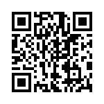 SN74AC564N QRCode