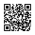 SN74AC573DWG4 QRCode