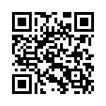 SN74AC573PWR QRCode