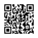 SN74AC574NG4 QRCode