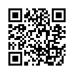 SN74AC574NSRG4 QRCode