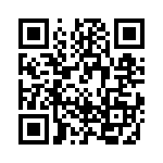 SN74AC574PW QRCode