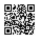 SN74AC574PWR QRCode