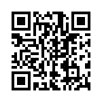 SN74AC574PWRG4 QRCode