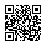 SN74AC74NSR QRCode