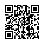 SN74AC74PW QRCode