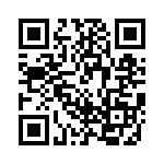 SN74AC74PWRE4 QRCode